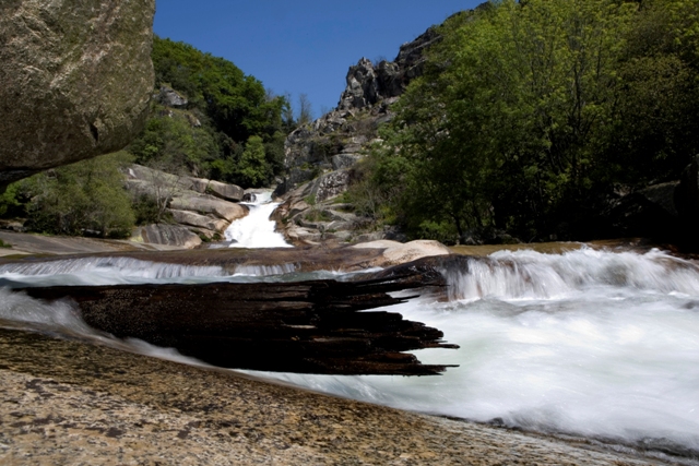 20070314_KDD_Caldas027
