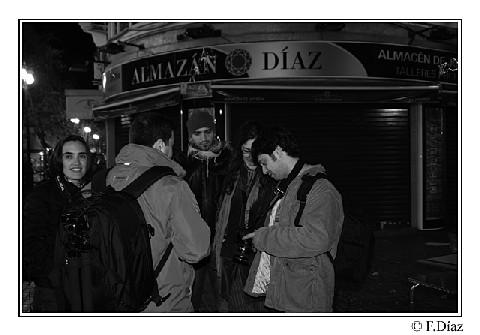 20070318_1139