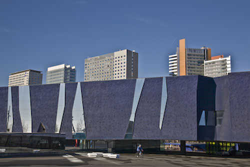 20080113-_MG_0001