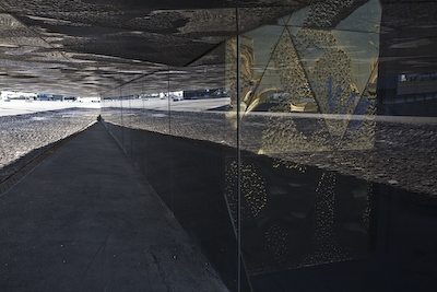 20080113-_MG_0025