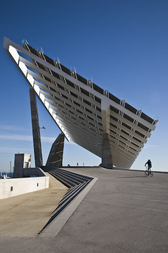 20080113-_MG_0040