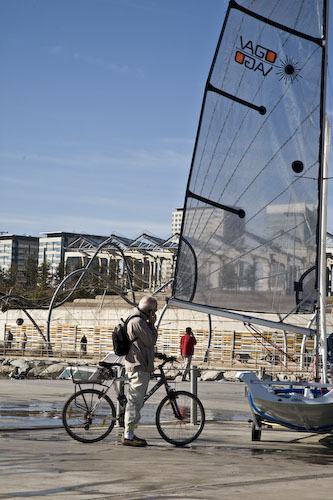 20080113-_MG_0048