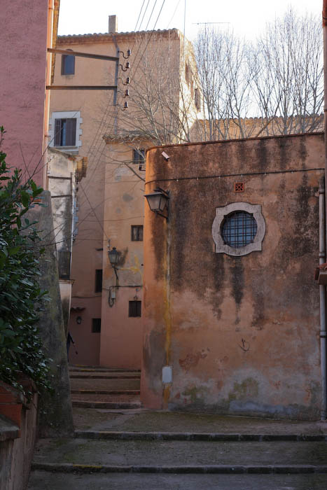 20080126-IMG_4439