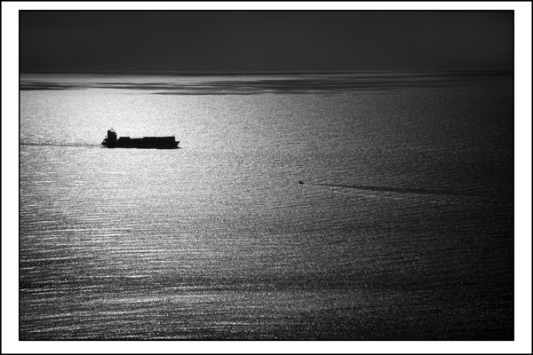20080210_IMG_064BN_v1_df_wb
