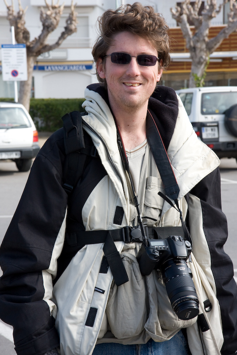 20080216-_MG_8954