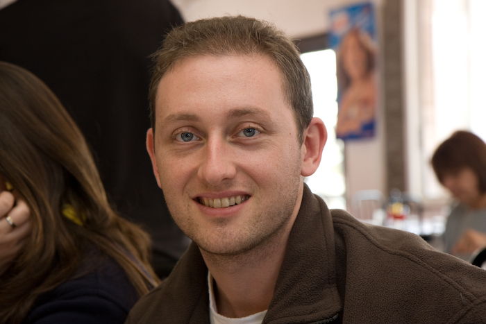 20080216-_MG_8966