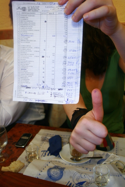 20080405_0068_adj_640