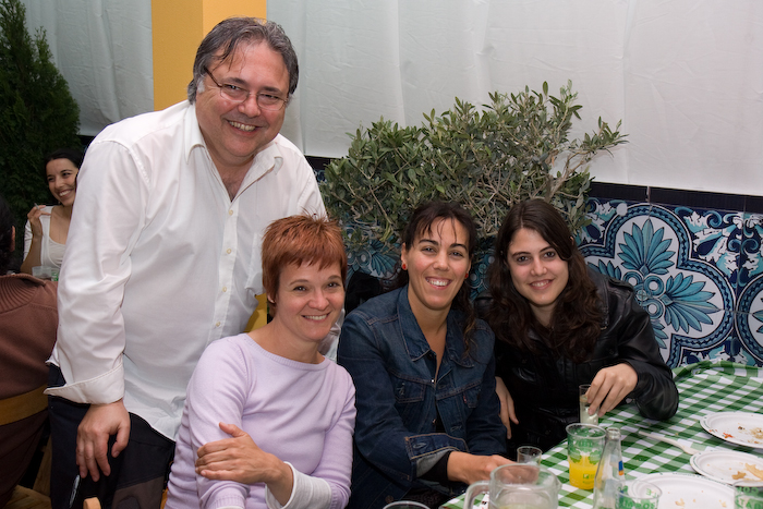 20080430-_MG_1971