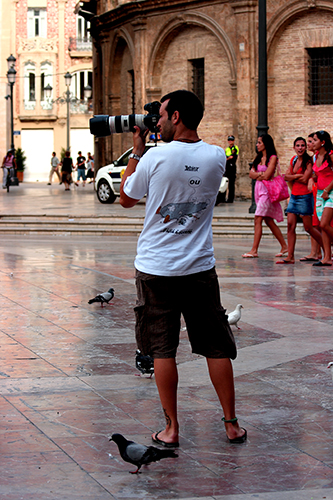 20080710_0030_500