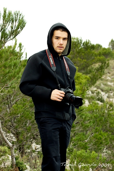 2009-11-29_at_12-01-10