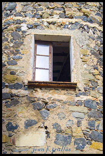 20100320_Castellfollit_050_ajustada_25_