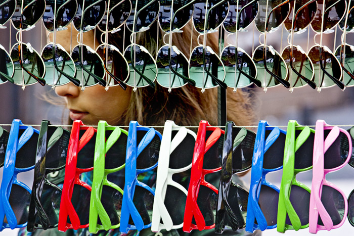 20100515_450D_999_10_canonistas