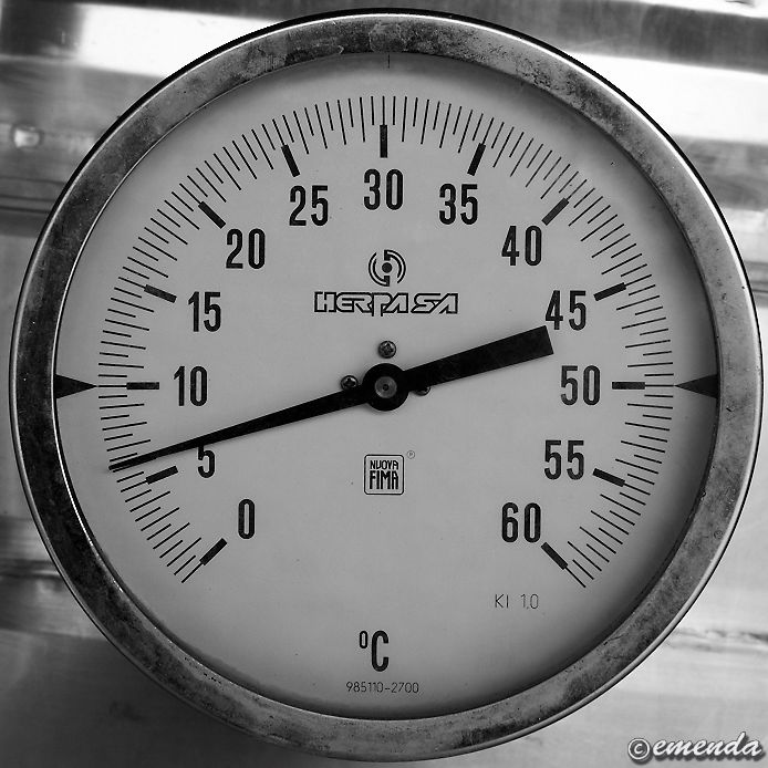 2010_01_16_Pago_Tharsys_11