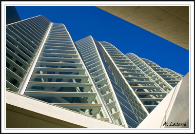 2010_09_05_ciudad_artes_45