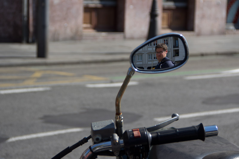 20111002-composicion-IMG_0321