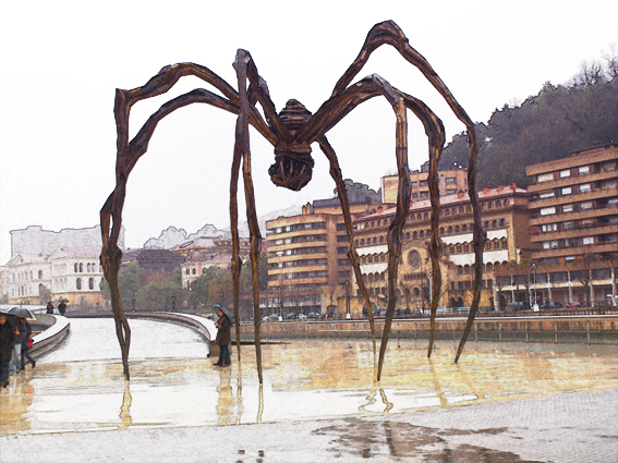 20120219_curso_ini_1066