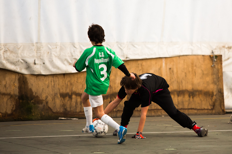 201212_FUTBOL_JUAN_JUAN_DE_AUSTRIA_040