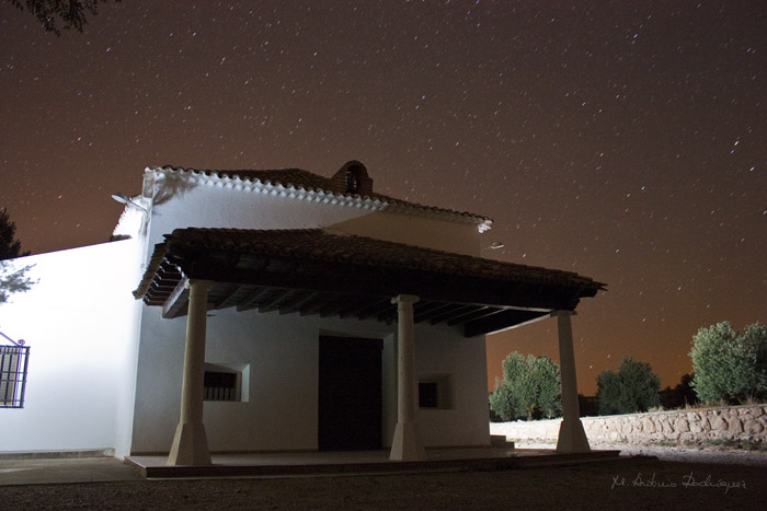 2012_07_12_IMG_08300Bb