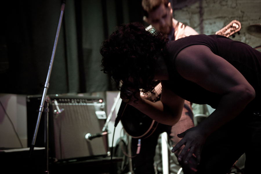 2012_08_04_3088