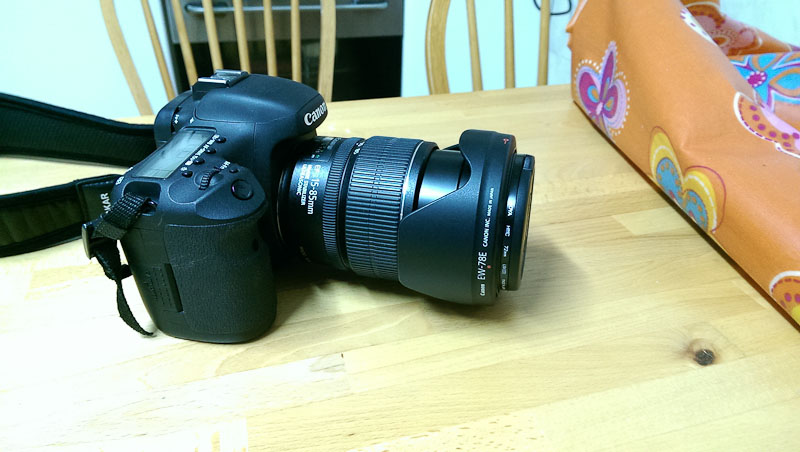 2013_-IMAG0033