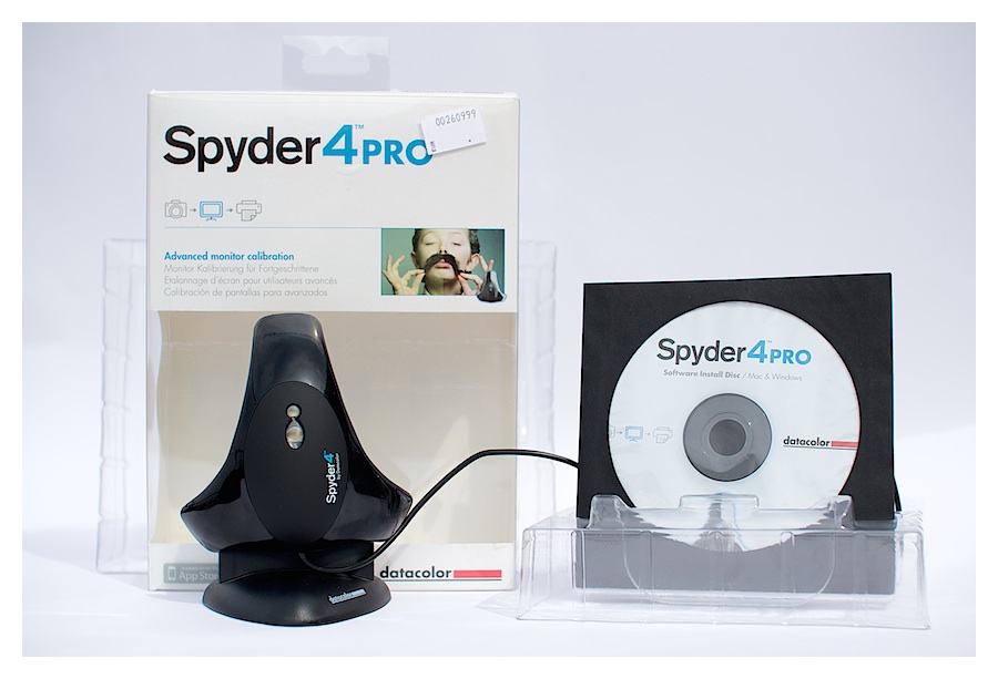2014-03-19_Spyder4pro