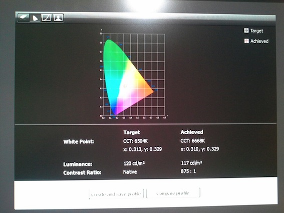 20140320_193534_resized