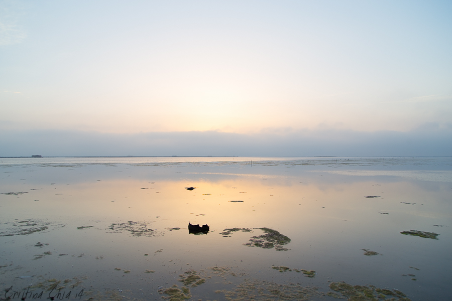 20140607-untitled-IMG_2675