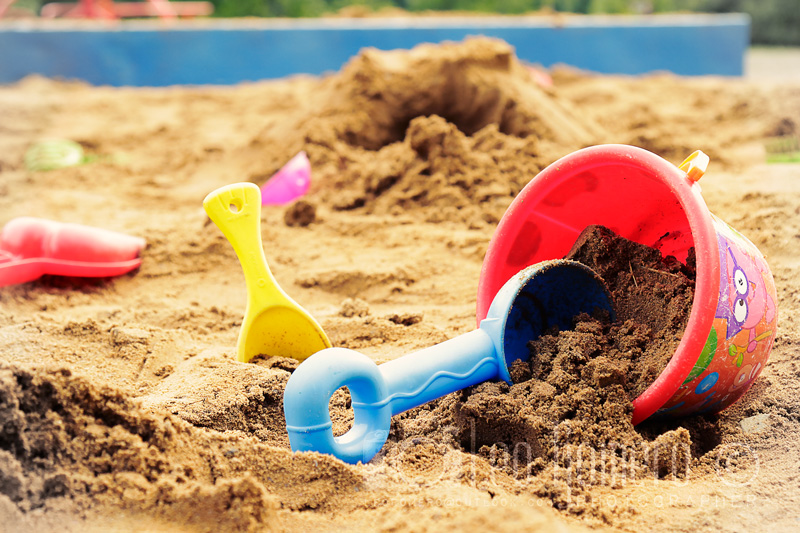 20140615_092834_MG_0855