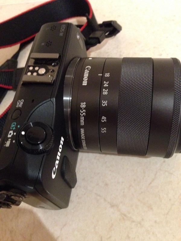 2016-11-03-PHOTO-00000009