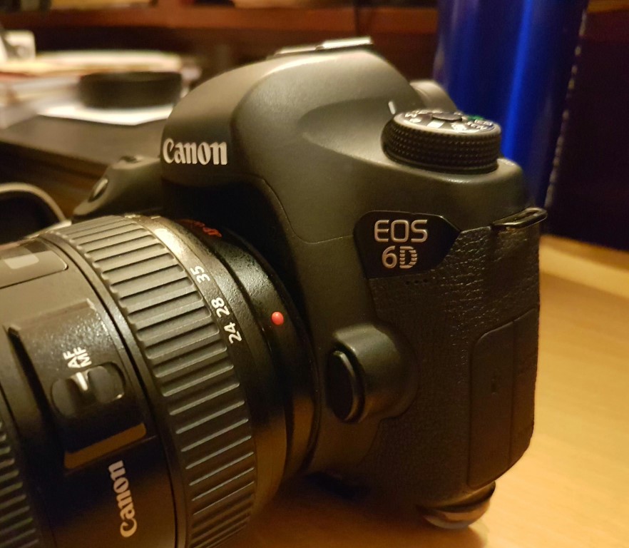 20161229_084135_Medium_