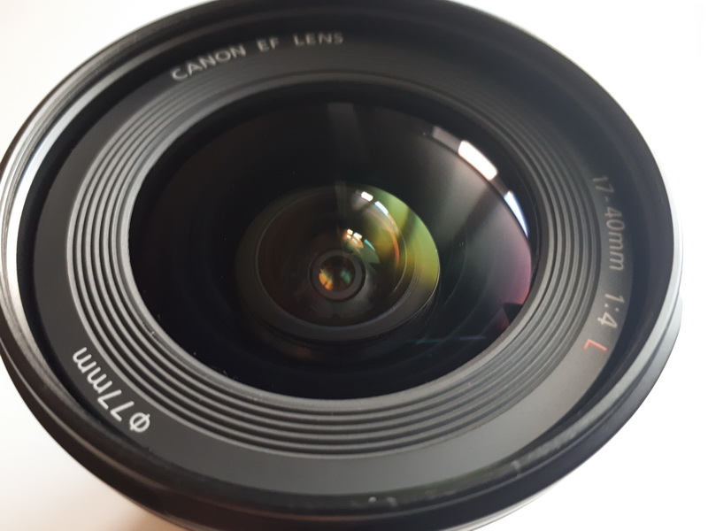 20170602_115406_resize