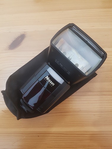 20180121_100926_red1