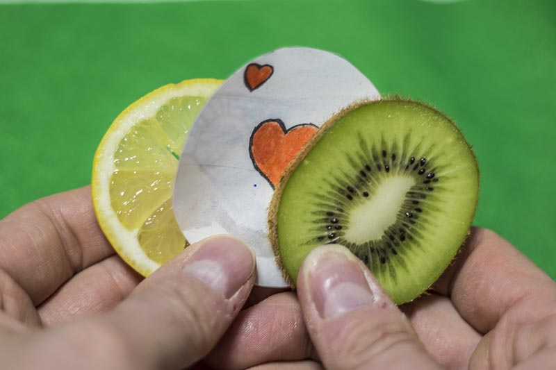 20200403Fruta