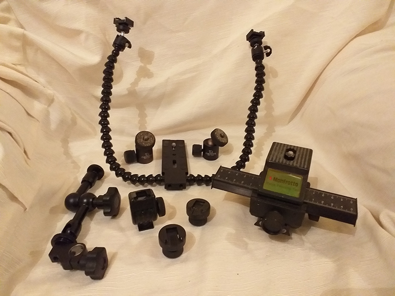 20200823_162302_5478