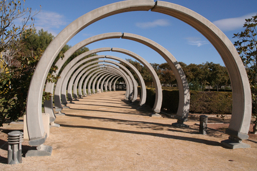 203d96128c3ce4e5e3940c9a37663090