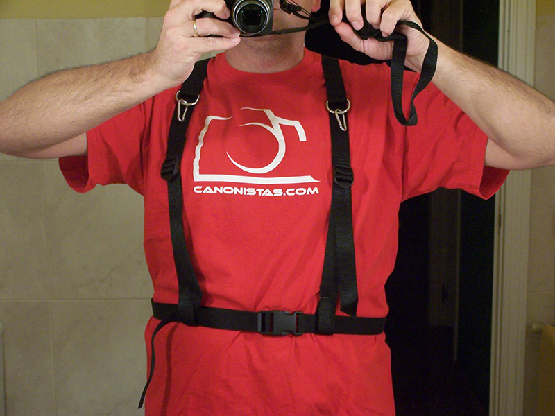 2063a6d395f64ac6dd99c848d4b2ede0