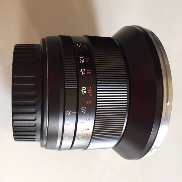 21078318_479103382446172_2112529031579006687_n