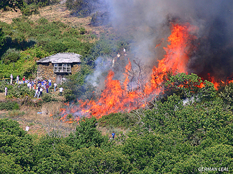 2284f75437e7d84d59b7cf7d0a8b5705