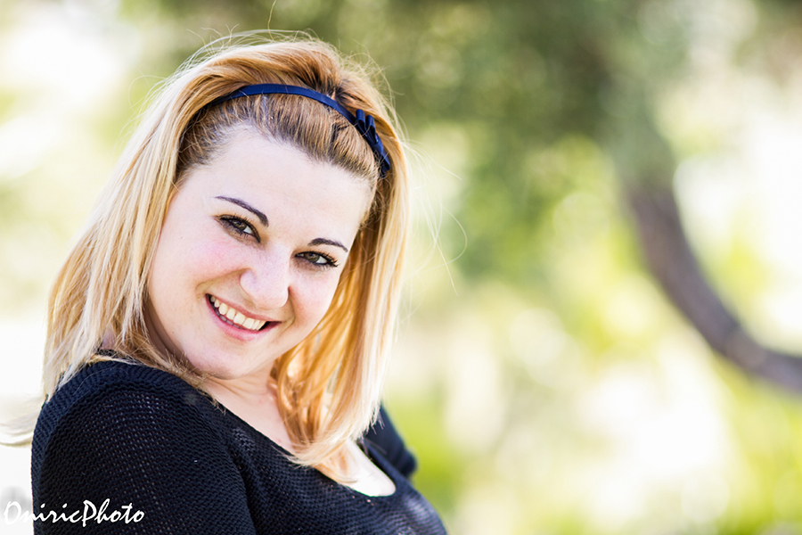 23032014-PIR_2787_-_copia