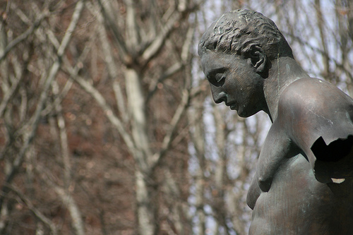 2310529848_443e452208