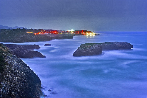 2319728670_3de53c5dcd