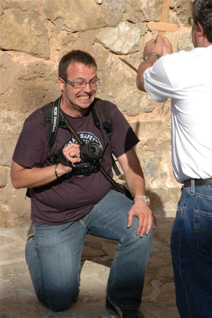 23_CCX_chelva_pedronunez_Small_