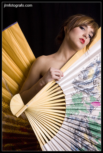 2419943240_bca5c13d2a