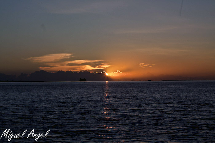 25092010-25092010-25092010-100925--sin_t_tulo-037