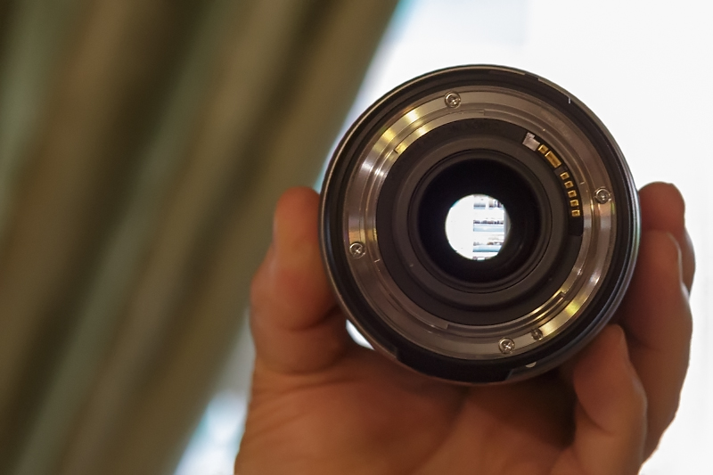 25102012-objetivo_canon-009-6-Editar