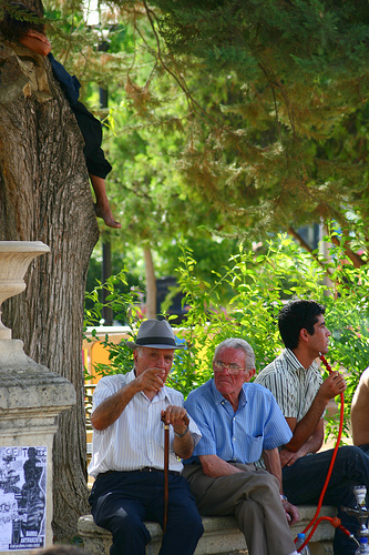 2690813436_e834a5f5e1