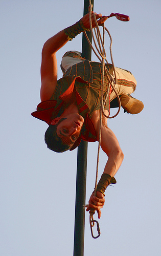 2690816062_1bcd1655d9