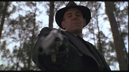 26aa2f1296171e58204c2029b562f9f5