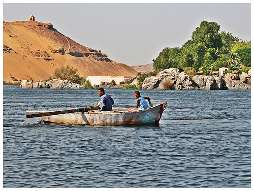 2806154873_2d80bccf08