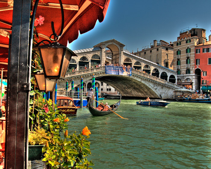 2842Puente-RialtoHDR